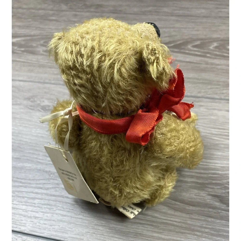 Tammies Teddies tammie teddies